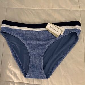 Tommy Bahama Island  Cays Color Block hipster